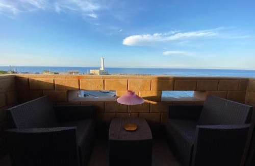 Augusta Apartamento | Sicilian Seaside Apartments