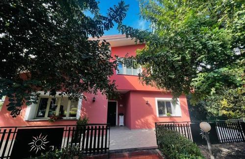 Pedara Casa | Sicily in Love - Rooms and Apartment - Pedara Catania Etna