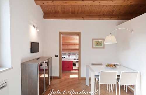 Modica Apartamento | APARTAMENTO SICILY ROMÁNTICO CON ENCANTO EN EL CENTRO HISTÓRICO DEL CORAZÓN DE MODICA.