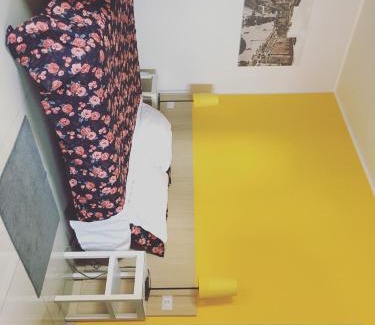 Enna Casa | Sicily Rooms Enna