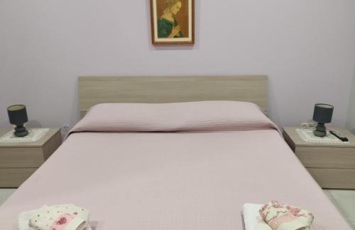 Lentini Apartamento | Sicily Sun