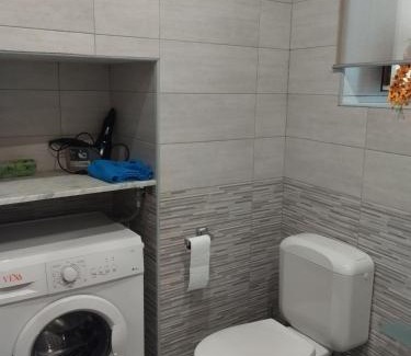 Lentini Apartamento | Sicily Sun