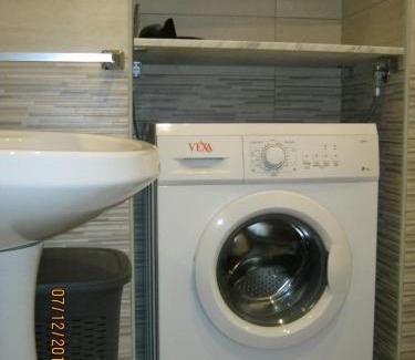 Lentini Apartamento | Sicily Sun