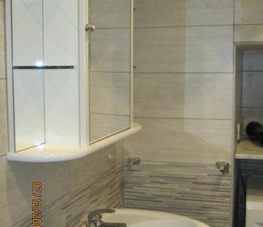 Lentini Apartamento | Sicily Sun