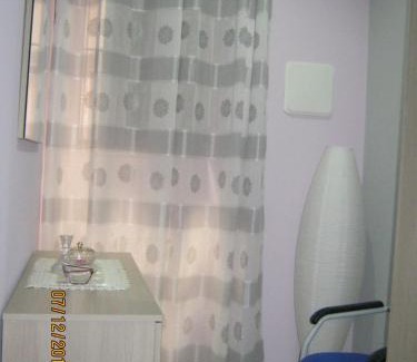 Lentini Apartamento | Sicily Sun