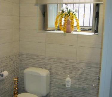 Lentini Apartamento | Sicily Sun
