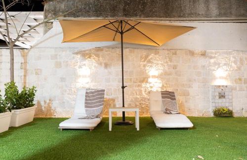 Santa Maria del Focallo Casa | Sicily Sun con accesso alla spiaggia