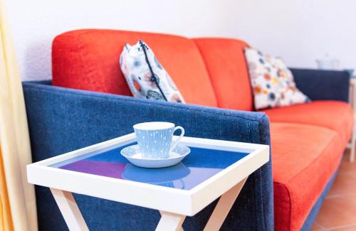 Cres Apartamento | Sidar-Old Town