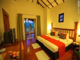 Wadduwa Complejo | Siddhalepa Ayurveda Resort - All Meals, Ayurveda Treatment and Yoga