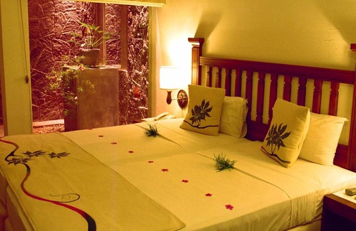 Wadduwa Complejo | Siddhalepa Ayurveda Resort - All Meals, Ayurveda Treatment, Yoga