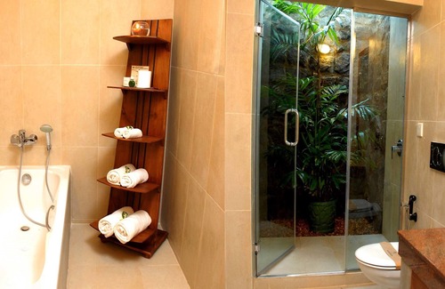 Wadduwa Complejo | Siddhalepa Ayurveda Resort - All Meals, Ayurveda Treatment, Yoga