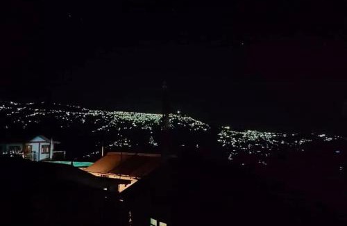 Lebong and Mineral Spring Tea Garden Casa | Siddharth Home Stay, Dawaipani