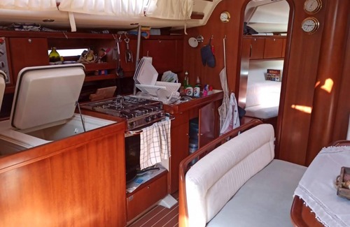 La Spezia Alquiler De Eote | Siddhartha's boat