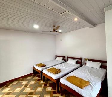 Kolad Casa | Siddhi Farm Kolad