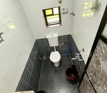 Kolad Casa | Siddhi Farm Kolad