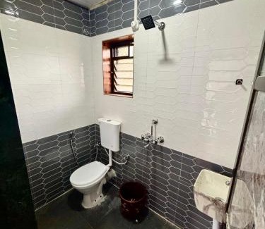 Kolad Casa | Siddhi Farm Kolad