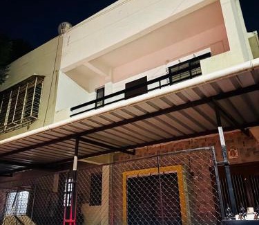 Nashik Casa | Siddhi Row House -2 BHK Bungalow
