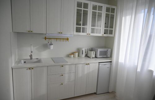 Rakvere Apartamento | Side Apartments