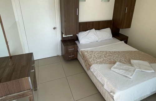 Manavgat Casa | side de aylık kiralık odalar