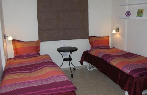 Kemer Mahallesi Apartamento | Side Hill 3