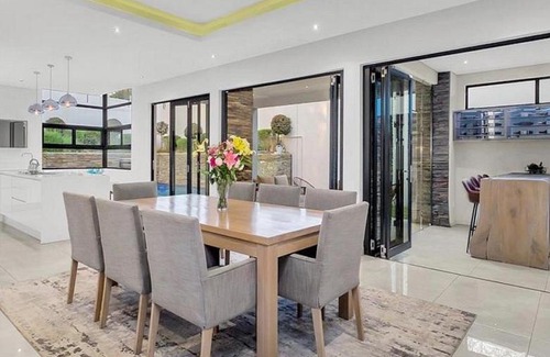 Tembisa Apartamento | SIDE-StAR Property