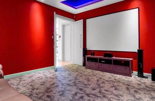 Tembisa Apartamento | SIDE-StAR Property