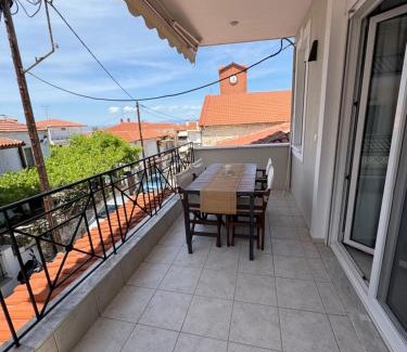 Polichrono Apartamento | SIDI Apartments 2