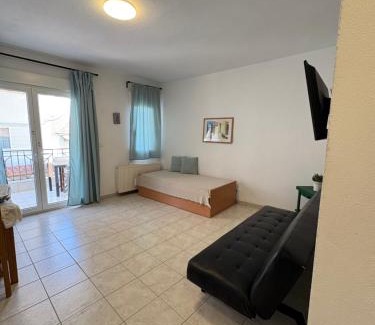 Polichrono Apartamento | SIDI Apartments 2