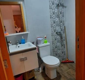 Sidi Rahal Apartamento | Sidi Rahal Location