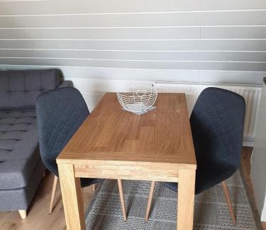 Gammendorf Apartamento | Siedendörp 12 Werner II