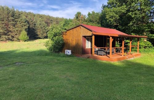 Miedzichowo Casa | Siedlisko Silna Nowa