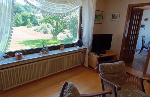 Velbert Apartamento | Siedlungshaus im Grünen