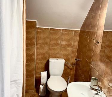 Mragowo Casa | Sielanka nad Junem
