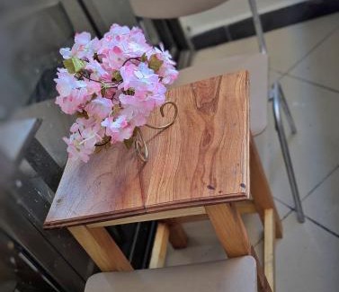 Shanzu Apartamento | Sielle Apartment-Sunsweet Resort shanzu beach0116&570&504with pool