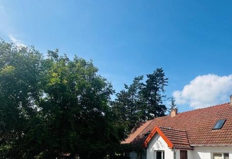 Pasym Apartamento | Sielski Loft Mazury w pobliżu jezior, Elganowo, Pasym