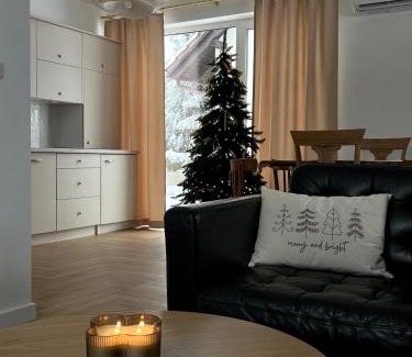 Rzyki Casa | Sielski Zakątek Rzyki
