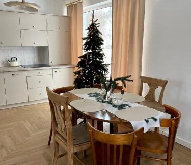Rzyki Casa | Sielski Zakątek Rzyki
