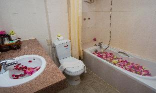 Taphul Village Area Hotel | Siem Reap Center Hotel