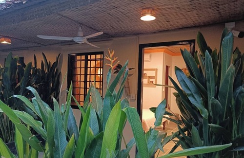 Siem Reap Casa | Siem Reap Homesteading