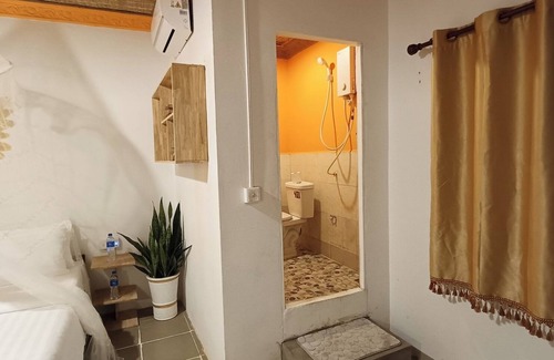 Siem Reap Casa | Siem Reap Homesteading