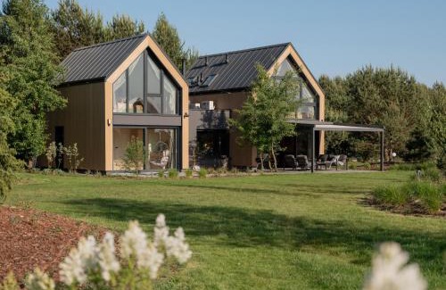 Siemiany Casa | Siema Siemiany