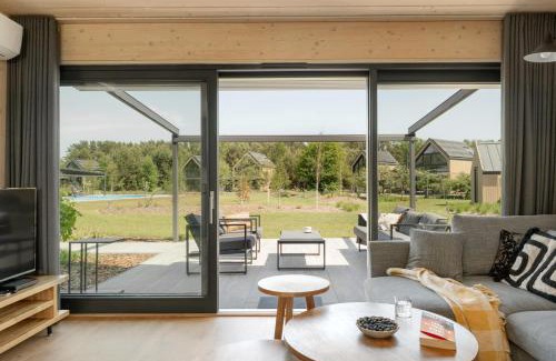 Siemiany Casa | Siema Siemiany
