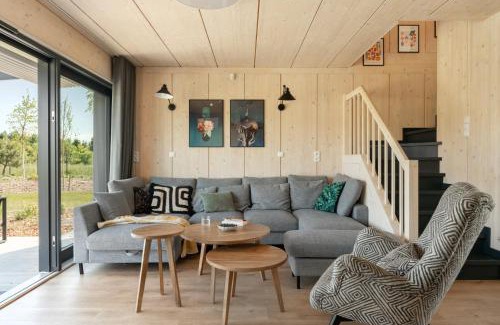 Siemiany Casa | Siema Siemiany
