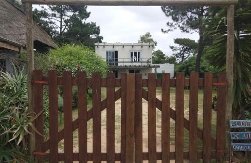 Balneario Buenos Aires Casa | Siempre bien