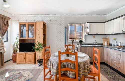 Gáldar Apartamento | Siempreviva