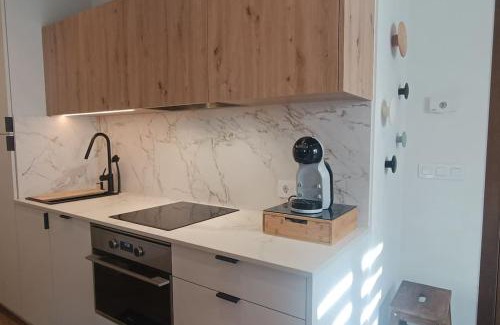 Santiago de Compostela Apartamento | Sienna Home Apartamento