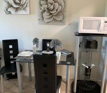 Gulf Gate Estates Apartamento | Sienna Park Apartments