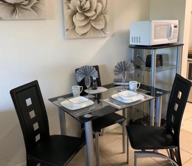 Gulf Gate Estates Apartamento | Sienna Park Apartments