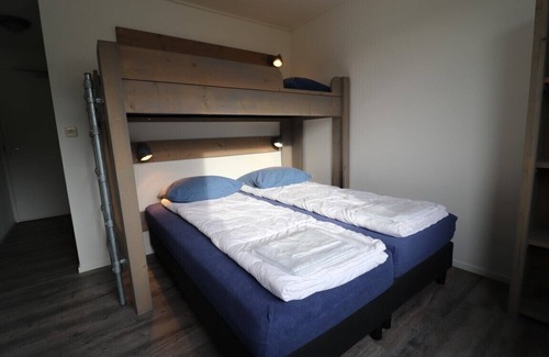 Hollum Hotel | Sier aan Zee