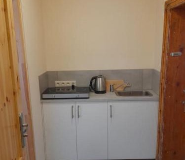 Sierakow Apartamento | Sieraków - Kraina 100 Jezior